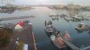 ./images/victoria/wharf/20200920/wharf20200920_065540.jpg