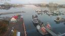 ./images/victoria/wharf/20200920/wharf20200920_065600.jpg
