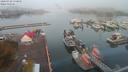 ./images/victoria/wharf/20200920/wharf20200920_065942.jpg
