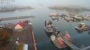 ./images/victoria/wharf/20200920/wharf20200920_071632.jpg