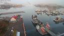 ./images/victoria/wharf/20200920/wharf20200920_072326.jpg