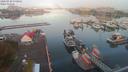./images/victoria/wharf/20200920/wharf20200920_072538.jpg