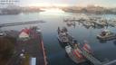 ./images/victoria/wharf/20200920/wharf20200920_073956.jpg