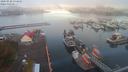 ./images/victoria/wharf/20200920/wharf20200920_074418.jpg