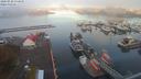 ./images/victoria/wharf/20200920/wharf20200920_074438.jpg