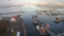 ./images/victoria/wharf/20200920/wharf20200920_075042.jpg