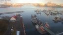 ./images/victoria/wharf/20200920/wharf20200920_075947.jpg