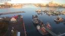 ./images/victoria/wharf/20200920/wharf20200920_080450.jpg
