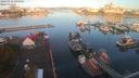 ./images/victoria/wharf/20200920/wharf20200920_080520.jpg