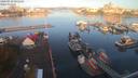 ./images/victoria/wharf/20200920/wharf20200920_081013.jpg