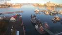 ./images/victoria/wharf/20200920/wharf20200920_081103.jpg