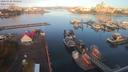./images/victoria/wharf/20200920/wharf20200920_082008.jpg