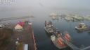 ./images/victoria/wharf/20200920/wharf20200920_083950.jpg