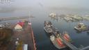 ./images/victoria/wharf/20200920/wharf20200920_084724.jpg