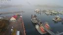 ./images/victoria/wharf/20200920/wharf20200920_085841.jpg