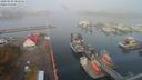 ./images/victoria/wharf/20200920/wharf20200920_085851.jpg