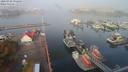 ./images/victoria/wharf/20200920/wharf20200920_091451.jpg
