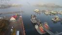 ./images/victoria/wharf/20200920/wharf20200920_091954.jpg