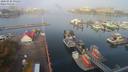 ./images/victoria/wharf/20200920/wharf20200920_092457.jpg