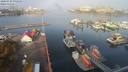 ./images/victoria/wharf/20200920/wharf20200920_092950.jpg