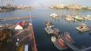 ./images/victoria/wharf/20200920/wharf20200920_093956.jpg