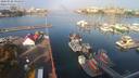 ./images/victoria/wharf/20200920/wharf20200920_094318.jpg