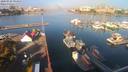 ./images/victoria/wharf/20200920/wharf20200920_094952.jpg