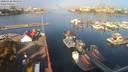 ./images/victoria/wharf/20200920/wharf20200920_095455.jpg