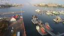 ./images/victoria/wharf/20200920/wharf20200920_095957.jpg