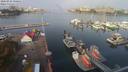./images/victoria/wharf/20200920/wharf20200920_100450.jpg