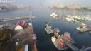 ./images/victoria/wharf/20200920/wharf20200920_100953.jpg