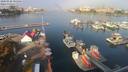 ./images/victoria/wharf/20200920/wharf20200920_101456.jpg