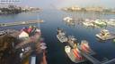 ./images/victoria/wharf/20200920/wharf20200920_101949.jpg