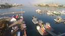 ./images/victoria/wharf/20200920/wharf20200920_102452.jpg