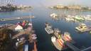 ./images/victoria/wharf/20200920/wharf20200920_102955.jpg