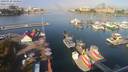 ./images/victoria/wharf/20200920/wharf20200920_103952.jpg