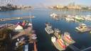 ./images/victoria/wharf/20200920/wharf20200920_104455.jpg