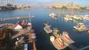 ./images/victoria/wharf/20200920/wharf20200920_104958.jpg