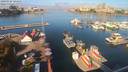 ./images/victoria/wharf/20200920/wharf20200920_105451.jpg