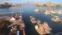 ./images/victoria/wharf/20200920/wharf20200920_105954.jpg