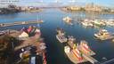./images/victoria/wharf/20200920/wharf20200920_110950.jpg