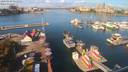 ./images/victoria/wharf/20200920/wharf20200920_111453.jpg