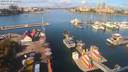 ./images/victoria/wharf/20200920/wharf20200920_111956.jpg