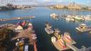 ./images/victoria/wharf/20200920/wharf20200920_112449.jpg