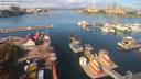 ./images/victoria/wharf/20200920/wharf20200920_112952.jpg