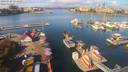 ./images/victoria/wharf/20200920/wharf20200920_114451.jpg