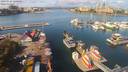 ./images/victoria/wharf/20200920/wharf20200920_115457.jpg