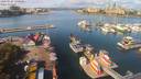 ./images/victoria/wharf/20200920/wharf20200920_115950.jpg