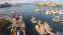 ./images/victoria/wharf/20200920/wharf20200920_120453.jpg
