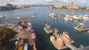./images/victoria/wharf/20200920/wharf20200920_120956.jpg